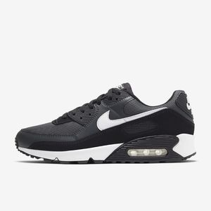 NIKE Air Max 90 (2022 release)
